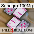 Suhagra 100Mg 33